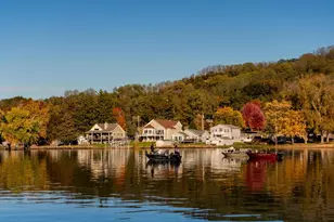 W11323 Co Rd V, Lodi, WI 53555 - Photo 45