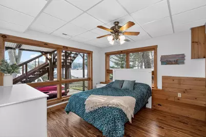 W11323 County Road V, Lodi, WI 53555 - Photo 31