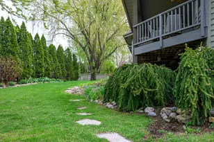 5774 Longwood Ln, Fitchburg, WI 53711 - Photo 83