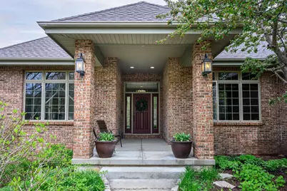 5774 Longwood Lane, Fitchburg, WI 53711 - Photo 3