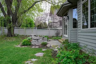 5774 Longwood Ln, Fitchburg, WI 53711 - Photo 79