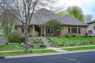 5774 Longwood Ln, Fitchburg, WI 53711 - Photo 85
