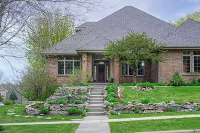 5774 Longwood Lane, Fitchburg, WI 53711 - Photo 1
