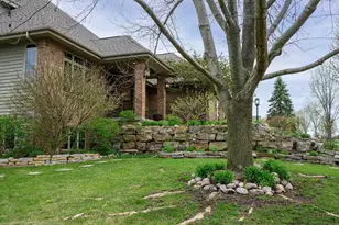 5774 Longwood Ln, Fitchburg, WI 53711 - Photo 77