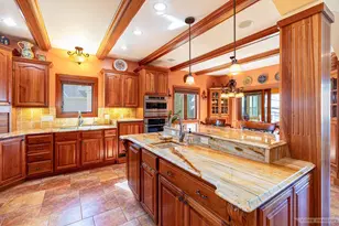 5728 Lake Edge Rd, Mcfarland, WI 53558 - Photo 5