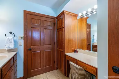 5728 Lake Edge Road, Mcfarland, WI 53558 - Photo 31