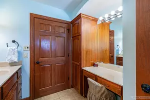 5728 Lake Edge Rd, Mcfarland, WI 53558 - Photo 31