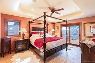 5728 Lake Edge Rd, Mcfarland, WI 53558 - Photo 21