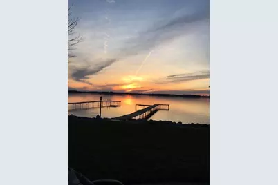 5728 Lake Edge Road, Mcfarland, WI 53558 - Photo 41