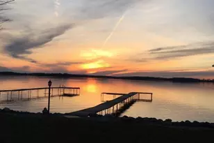 5728 Lake Edge Rd, Mcfarland, WI 53558 - Photo 41