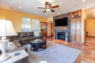 5728 Lake Edge Rd, Mcfarland, WI 53558 - Photo 13