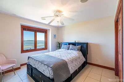 5728 Lake Edge Road, Mcfarland, WI 53558 - Photo 29