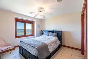 5728 Lake Edge Rd, Mcfarland, WI 53558 - Photo 29