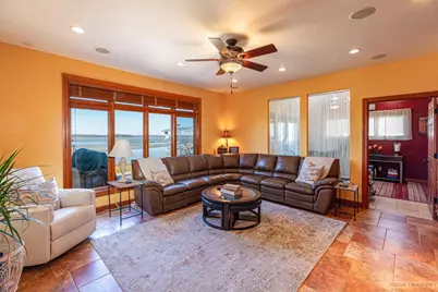 5728 Lake Edge Road, Mcfarland, WI 53558 - Photo 11