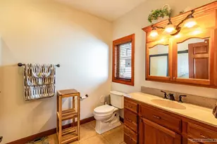 5728 Lake Edge Rd, Mcfarland, WI 53558 - Photo 17