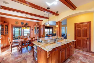 5728 Lake Edge Rd, Mcfarland, WI 53558 - Photo 9