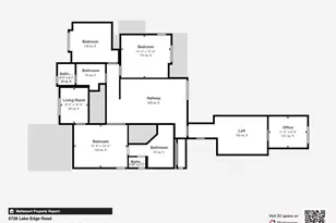 5728 Lake Edge Rd, Mcfarland, WI 53558 - Photo 43