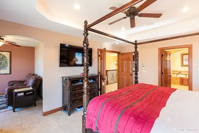 5728 Lake Edge Road, Mcfarland, WI 53558 - Photo 23