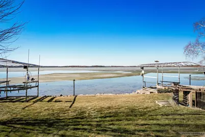 5728 Lake Edge Road, Mcfarland, WI 53558 - Photo 37