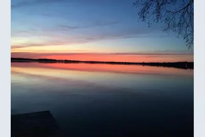 5728 Lake Edge Road, Mcfarland, WI 53558 - Photo 39