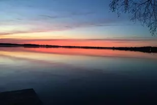 5728 Lake Edge Rd, Mcfarland, WI 53558 - Photo 39