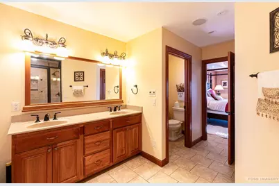 5728 Lake Edge Road, Mcfarland, WI 53558 - Photo 27