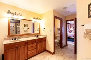 5728 Lake Edge Rd, Mcfarland, WI 53558 - Photo 27