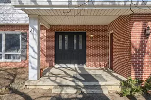 21 Piedmont Ct, Madison, WI 53711 - Photo 3
