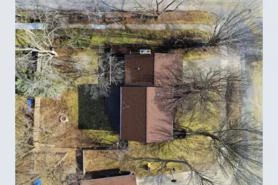 21 Piedmont Court, Madison, WI 53711 - Photo 33