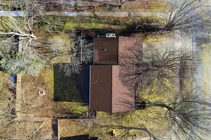 21 Piedmont Ct, Madison, WI 53711 - Photo 33