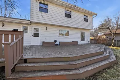 21 Piedmont Court, Madison, WI 53711 - Photo 29