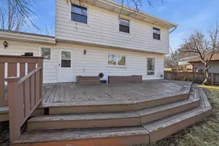 21 Piedmont Ct, Madison, WI 53711 - Photo 29