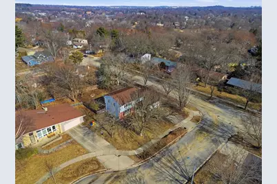 21 Piedmont Court, Madison, WI 53711 - Photo 35