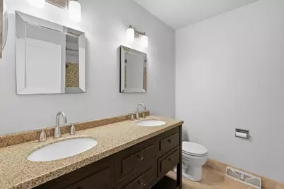 21 Piedmont Court, Madison, WI 53711 - Photo 17