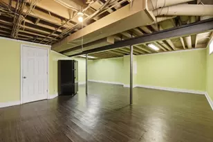 21 Piedmont Ct, Madison, WI 53711 - Photo 27