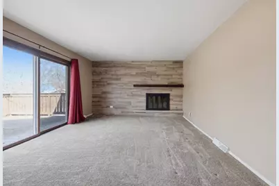 21 Piedmont Court, Madison, WI 53711 - Photo 15