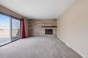 21 Piedmont Ct, Madison, WI 53711 - Photo 15