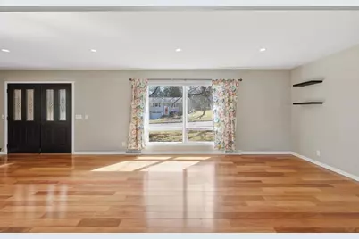 21 Piedmont Court, Madison, WI 53711 - Photo 5