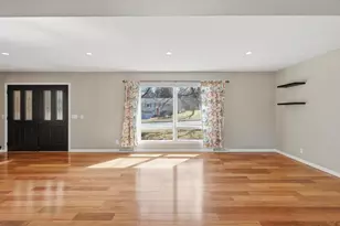 21 Piedmont Ct, Madison, WI 53711 - Photo 5