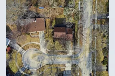 21 Piedmont Court, Madison, WI 53711 - Photo 37