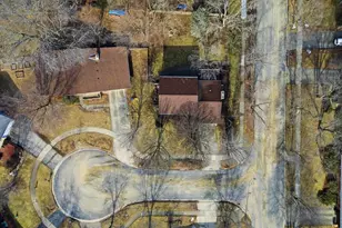 21 Piedmont Ct, Madison, WI 53711 - Photo 37