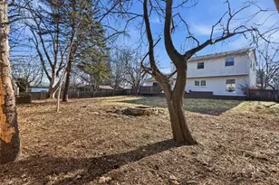 21 Piedmont Ct, Madison, WI 53711 - Photo 31