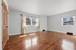 21 Piedmont Ct, Madison, WI 53711 - Photo 19