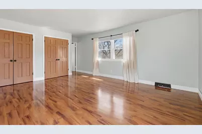 21 Piedmont Court, Madison, WI 53711 - Photo 21