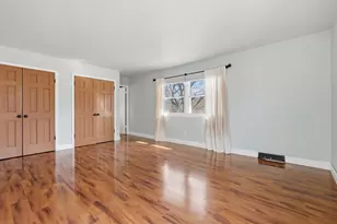 21 Piedmont Ct, Madison, WI 53711 - Photo 21