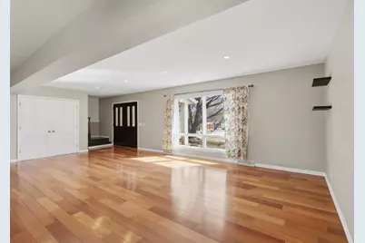 21 Piedmont Court, Madison, WI 53711 - Photo 7