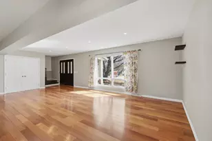 21 Piedmont Ct, Madison, WI 53711 - Photo 7