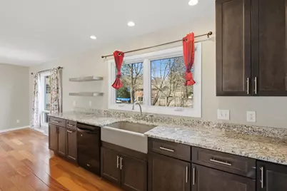 21 Piedmont Court, Madison, WI 53711 - Photo 13