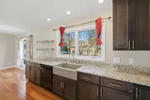 21 Piedmont Ct, Madison, WI 53711 - Photo 13