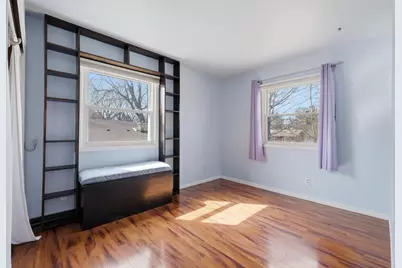 21 Piedmont Court, Madison, WI 53711 - Photo 25